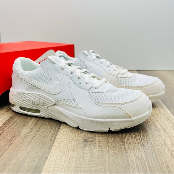 Nike Air Max Excee - Picture 5 of 7